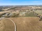 TBD 8 Rogers Hill Road - Photo 2