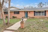 2208 Lake Forest Drive - Photo 1