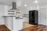 2208 Lake Forest Drive - Photo 10