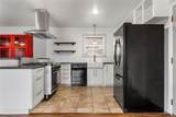 2208 Lake Forest Drive - Photo 11