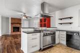 2208 Lake Forest Drive - Photo 12