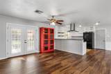 2208 Lake Forest Drive - Photo 15