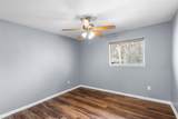 2208 Lake Forest Drive - Photo 16