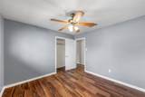2208 Lake Forest Drive - Photo 17