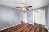 2208 Lake Forest Drive - Photo 18