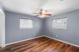 2208 Lake Forest Drive - Photo 19