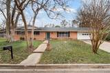 2208 Lake Forest Drive - Photo 2