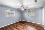 2208 Lake Forest Drive - Photo 20