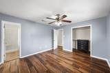 2208 Lake Forest Drive - Photo 21