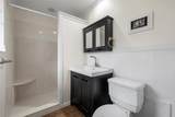 2208 Lake Forest Drive - Photo 22