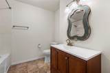 2208 Lake Forest Drive - Photo 23