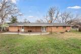 2208 Lake Forest Drive - Photo 26