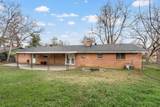 2208 Lake Forest Drive - Photo 27