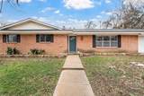 2208 Lake Forest Drive - Photo 3