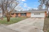 2208 Lake Forest Drive - Photo 4