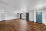 2208 Lake Forest Drive - Photo 5