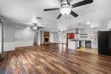 2208 Lake Forest Drive - Photo 6