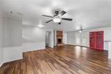 2208 Lake Forest Drive - Photo 7