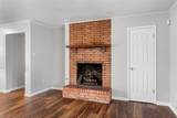 2208 Lake Forest Drive - Photo 8