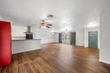 2208 Lake Forest Drive - Photo 9