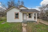 506 Rose Street - Photo 1