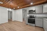 506 Rose Street - Photo 10