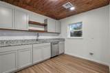 506 Rose Street - Photo 11