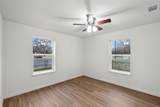 506 Rose Street - Photo 12