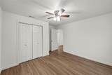 506 Rose Street - Photo 13