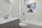 506 Rose Street - Photo 14