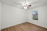 506 Rose Street - Photo 15