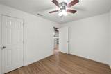 506 Rose Street - Photo 16