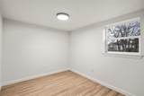 506 Rose Street - Photo 17