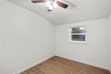 506 Rose Street - Photo 18