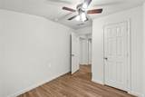 506 Rose Street - Photo 19