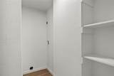 506 Rose Street - Photo 20