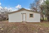 506 Rose Street - Photo 21