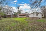 506 Rose Street - Photo 22