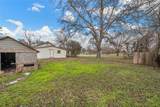 506 Rose Street - Photo 23