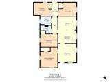 506 Rose Street - Photo 24