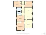 506 Rose Street - Photo 25