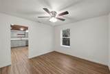 506 Rose Street - Photo 3