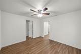 506 Rose Street - Photo 4