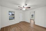 506 Rose Street - Photo 5