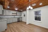 506 Rose Street - Photo 6