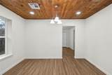 506 Rose Street - Photo 7