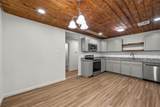 506 Rose Street - Photo 8
