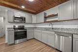 506 Rose Street - Photo 9