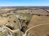 TBD 9 Rogers Hill Road - Photo 2