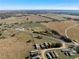 TBD 9 Rogers Hill Road - Photo 3